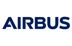 Airbus