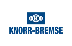 Knorr Bremsen