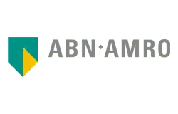 ABM AMRO