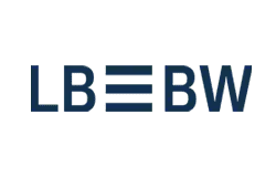 LBBW