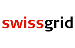 SwissGrid