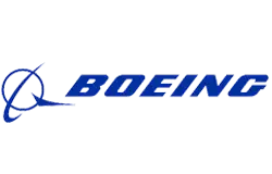 Boeing