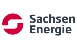 Sachsen Energie