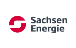 Sachsen Energie