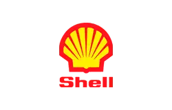 Shell