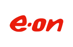 EON