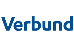 Verbund
