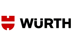 Würth