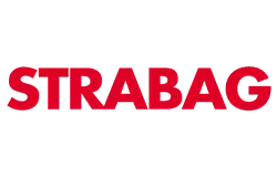 Strabag