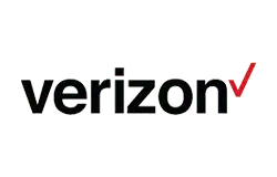 Verizon