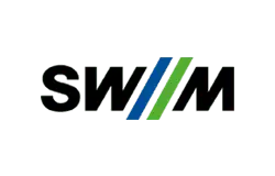 SW//M