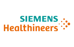SIEMENS Healthineers
