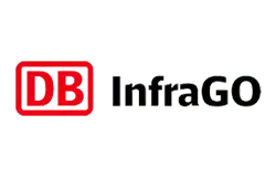 DB InfraGo