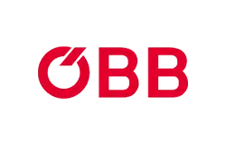 ÖBB