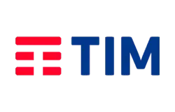 TIM