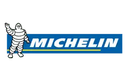 Michelin