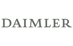 DAIMLER