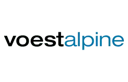 Voestalpin