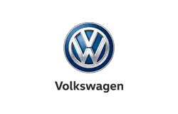 Volkswagen VW