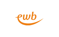 ewb