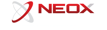 Neox Logo