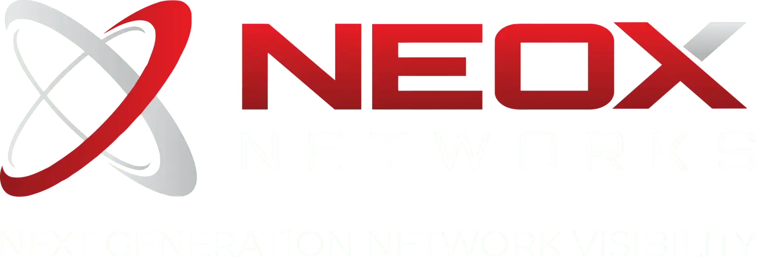 Next Generation Network Visibility