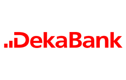DekaBank