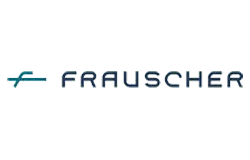 Frauscher