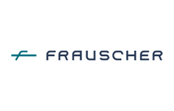 Frauscher