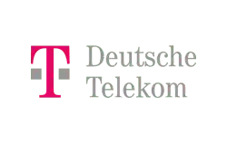 Deutsche Telekom
