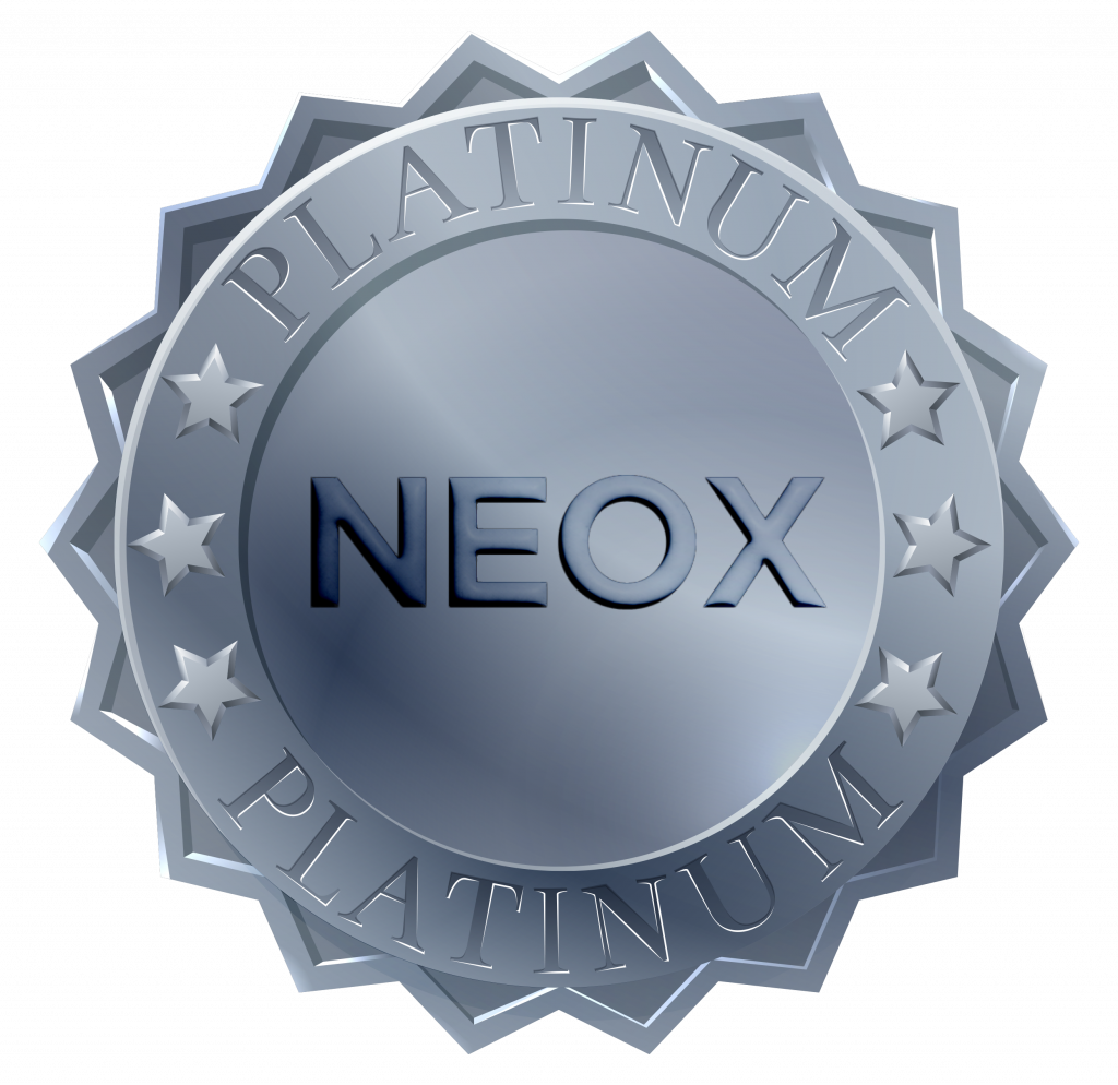 Service Support NEOX NETWORKS service-support-neox-networks