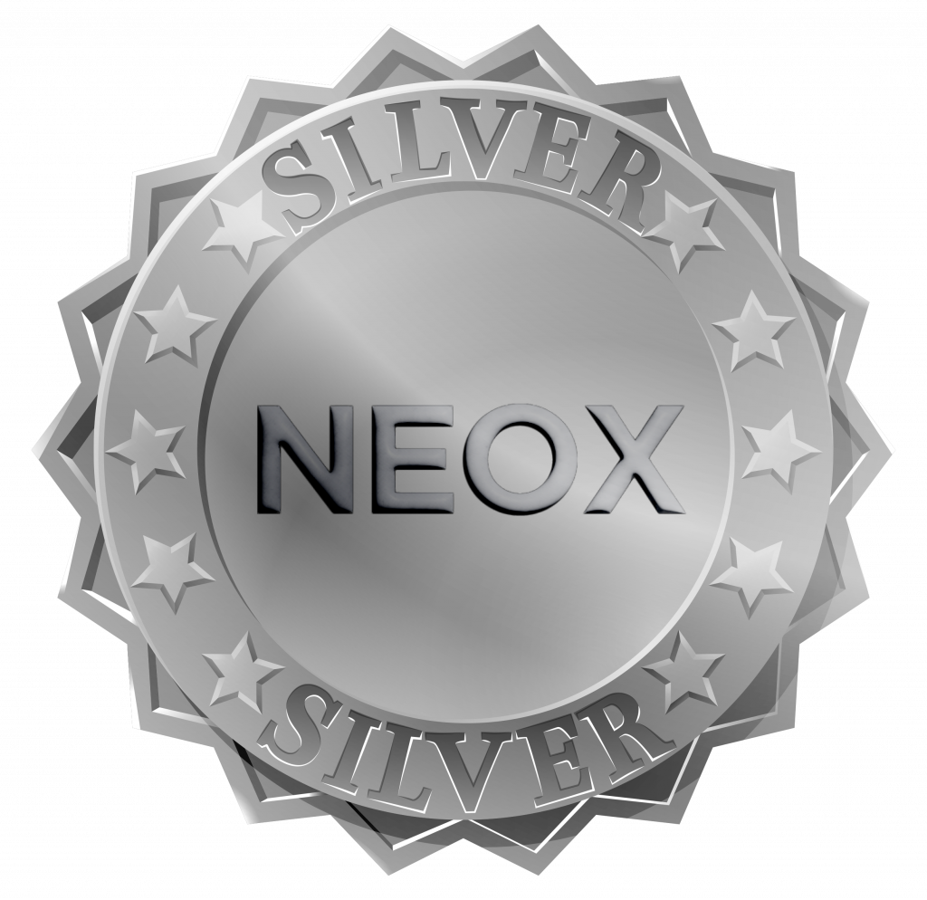 Service Support NEOX NETWORKS service-support-neox-networks