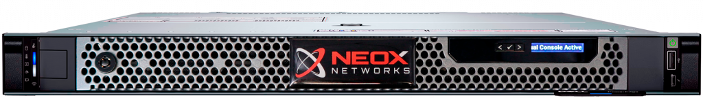 Network Traffic Taps