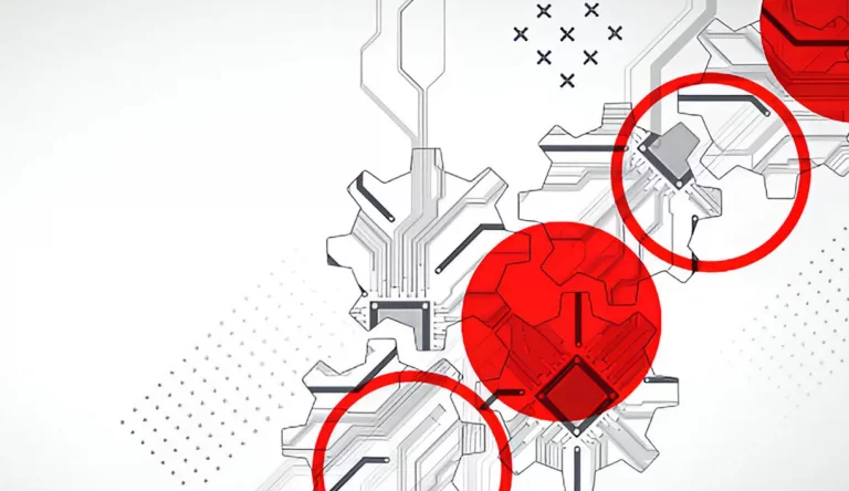 Network Traffic Capture