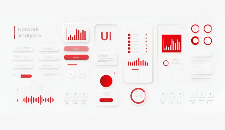 Network Traffic Capture