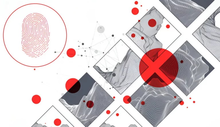 Network Traffic Capture