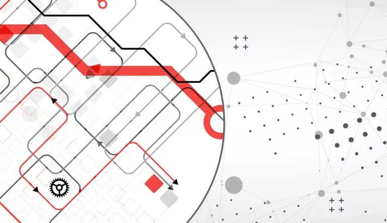 Network Traffic Capture