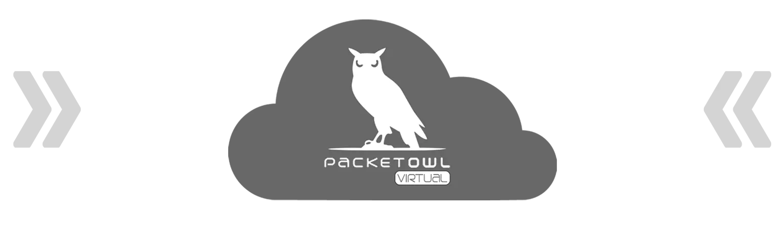 Network Security Monitoring