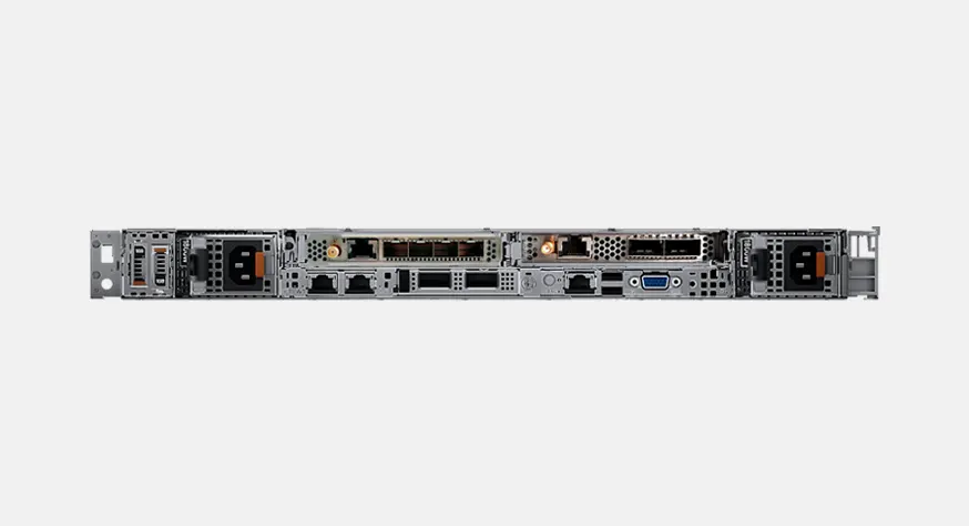 Zoom https://neoxnetworks.com/wp-content/uploads/2025/07/PacketFalcon-Compact-2-1.webpImage