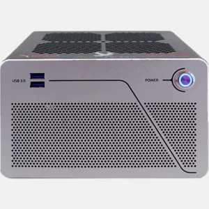 PacketFalcon-Mini X Packet Capture