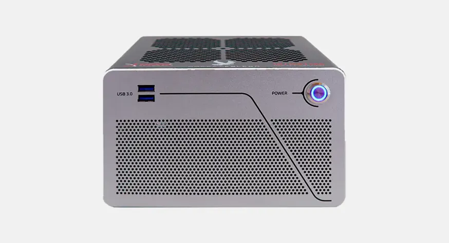 Zoom Image