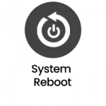 4-