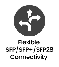 Icon-4