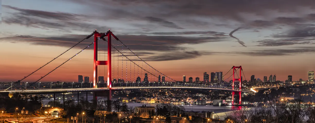 NEOX-Strategic-Meeting