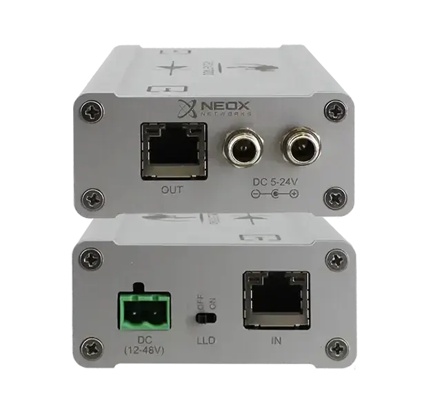 Network Security Monitoring (NSM)