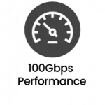 Network Intrusion Detection System (NIDS)