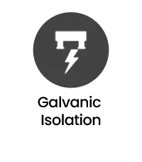 Unidirectional Data Flow