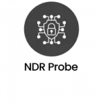 Network Intrusion Detection System (NIDS)