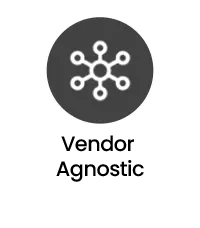 Unidirectional Data Flow