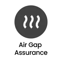 Unidirectional Data Flow